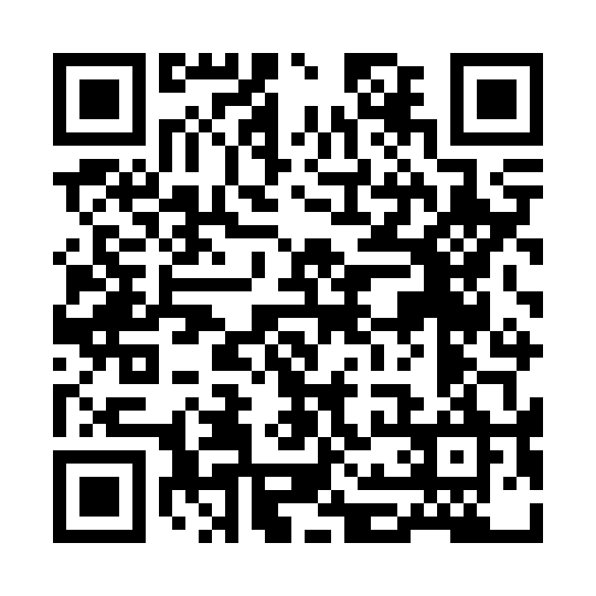 QR-Code zum Bonusbereich von Musiksommer
